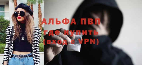 спиды Белокуриха