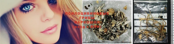 гашишное масло Богородицк