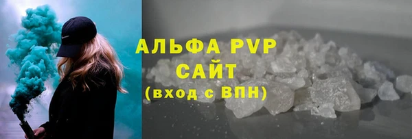 спиды Белокуриха