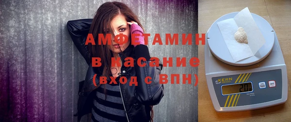прущие грибы Сафоново